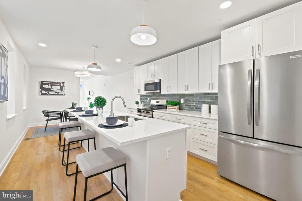 47 S FULTON AVENUE