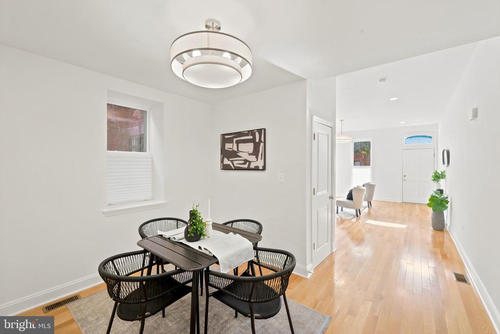 47 S FULTON AVENUE