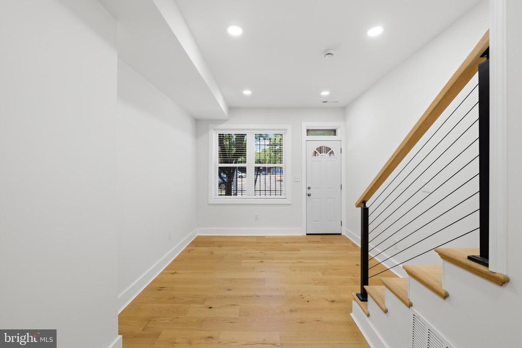 591 ORCHARD STREET