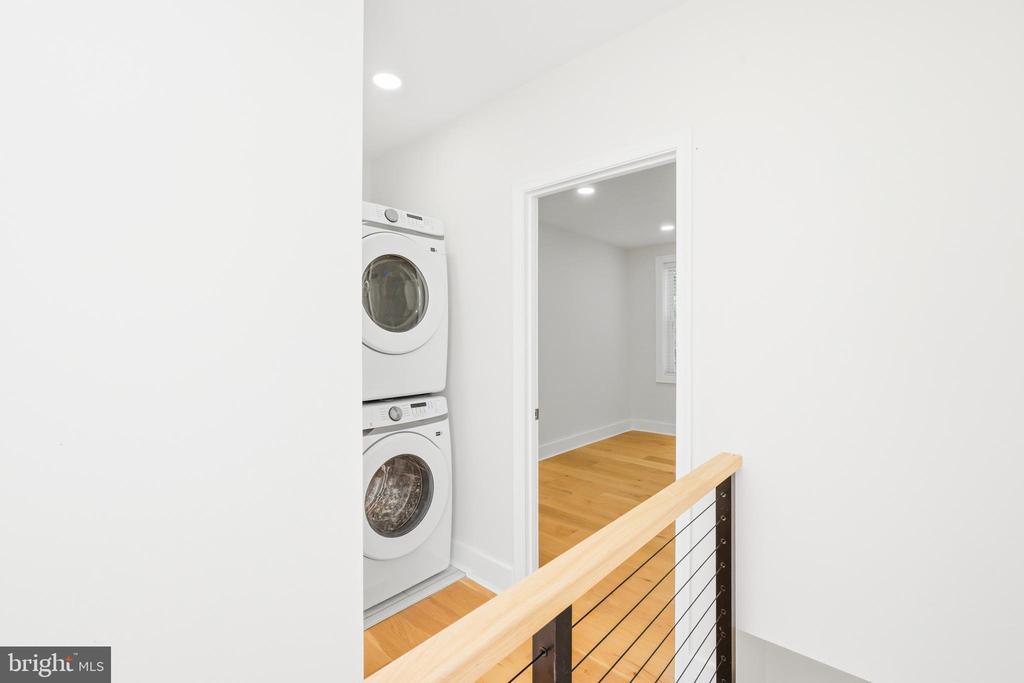 591 ORCHARD STREET