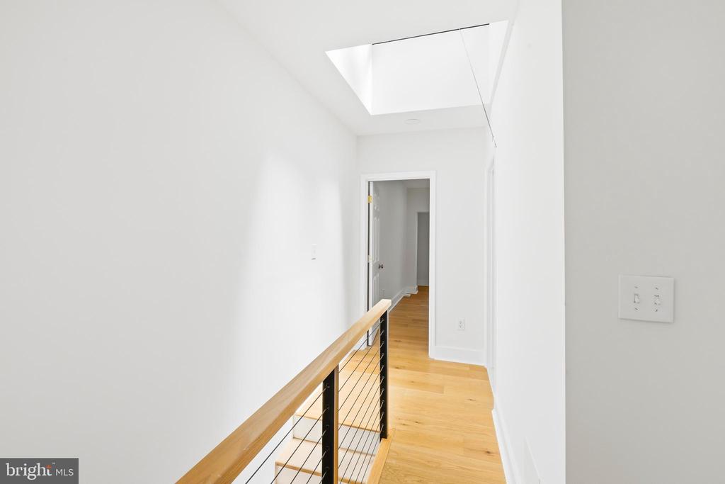 591 ORCHARD STREET