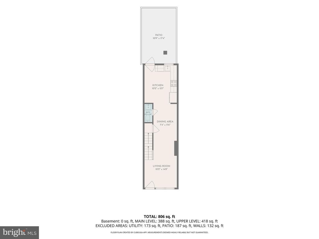 591 ORCHARD STREET