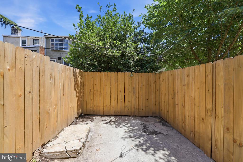 591 ORCHARD STREET
