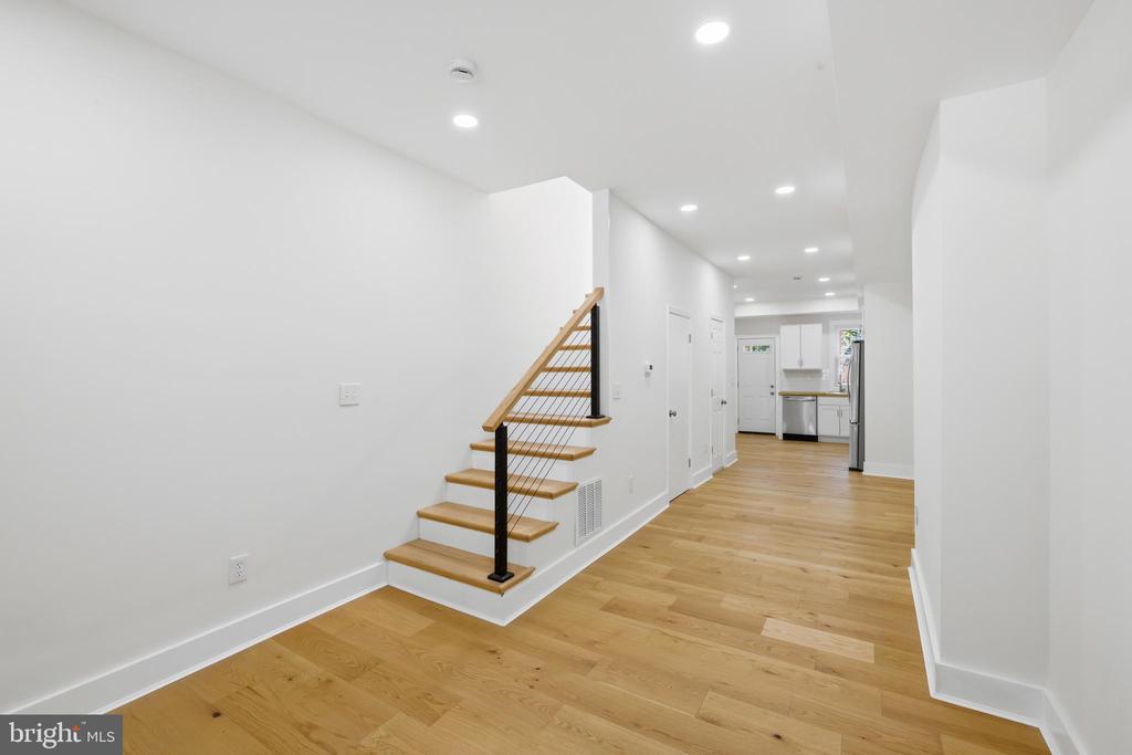 591 ORCHARD STREET