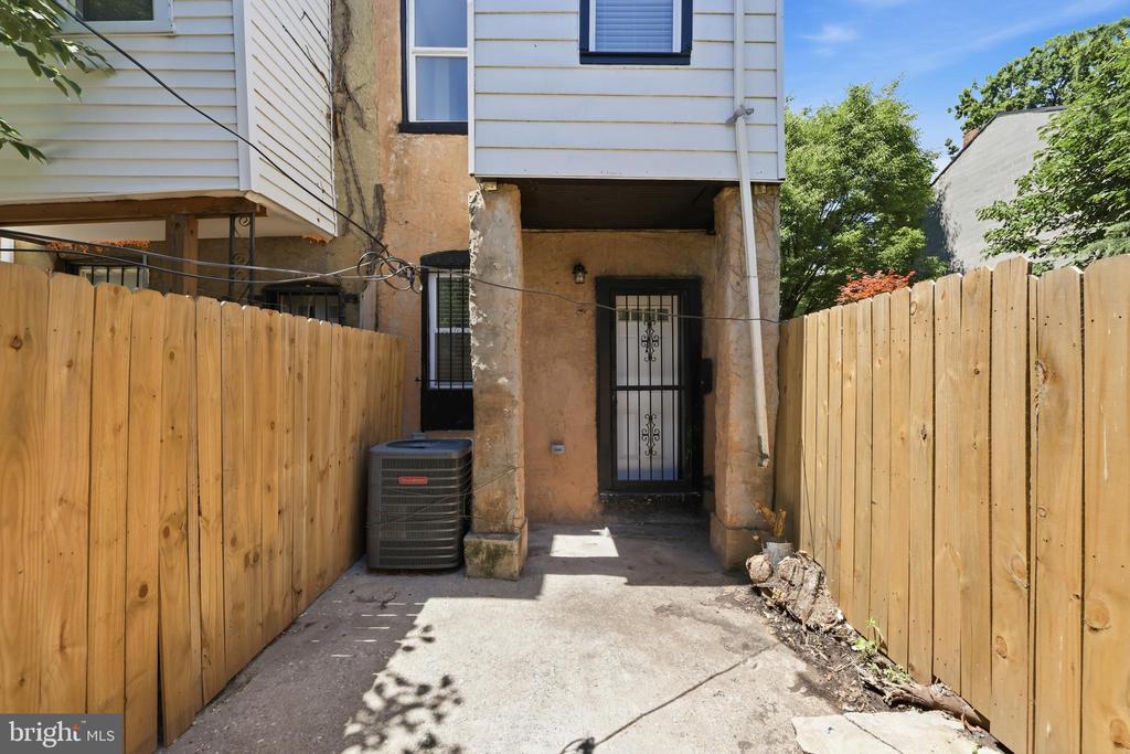 591 ORCHARD STREET