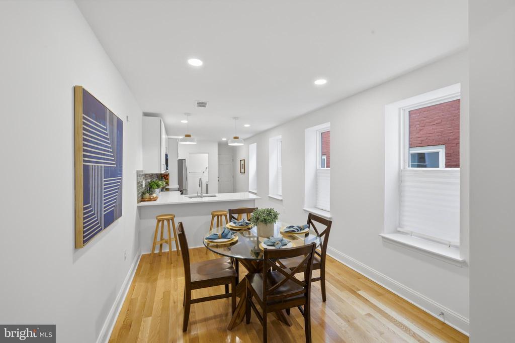 107 FULTON AVENUE S