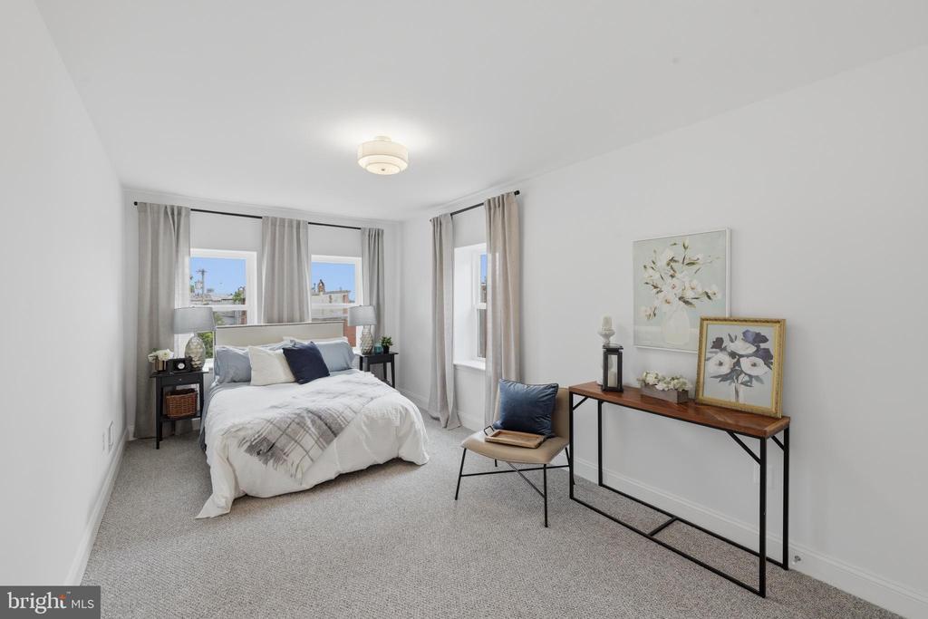 107 FULTON AVENUE S