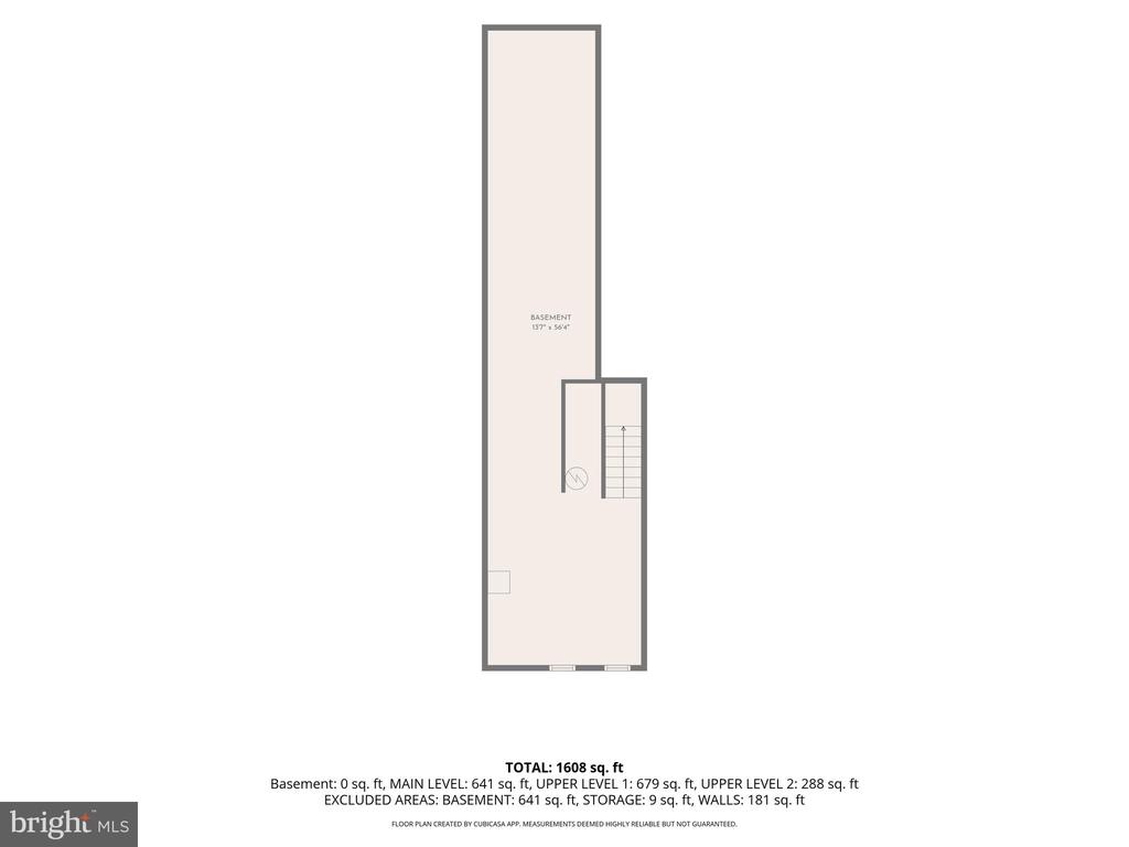 107 FULTON AVENUE S
