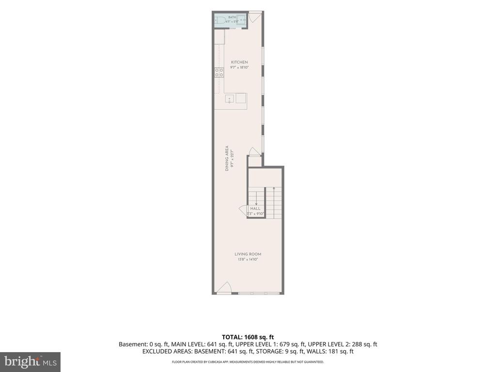 107 FULTON AVENUE S