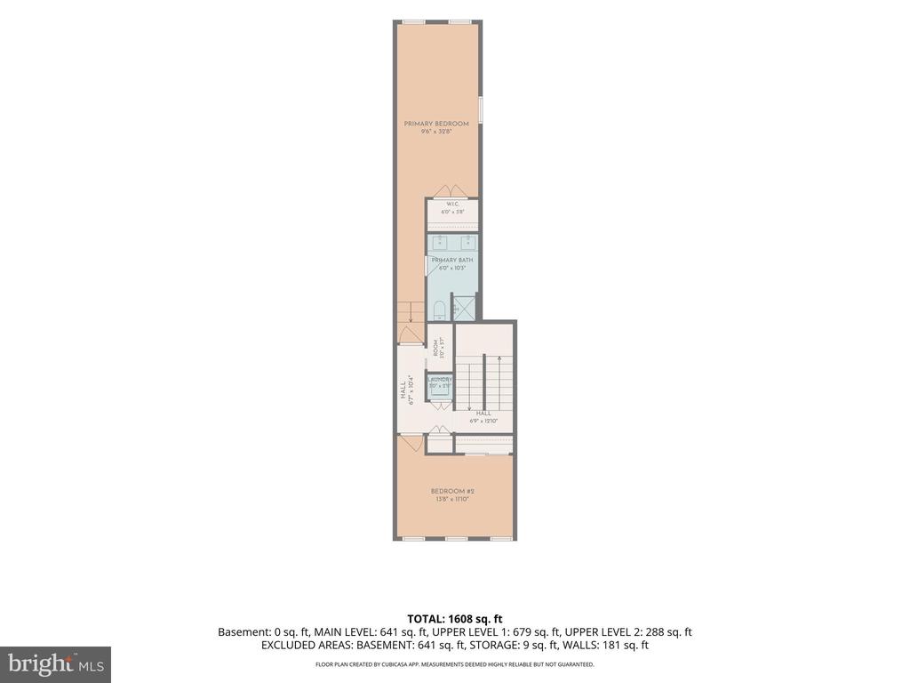 107 FULTON AVENUE S