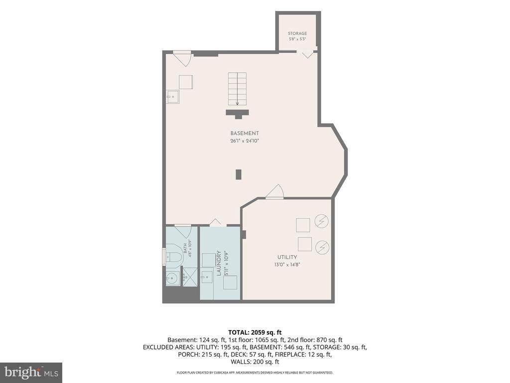 3811 WOODBINE AVENUE