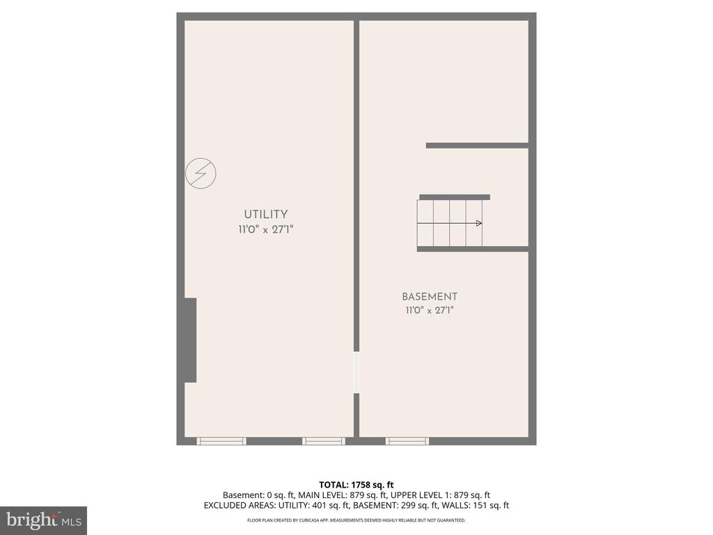 718 MURA STREET