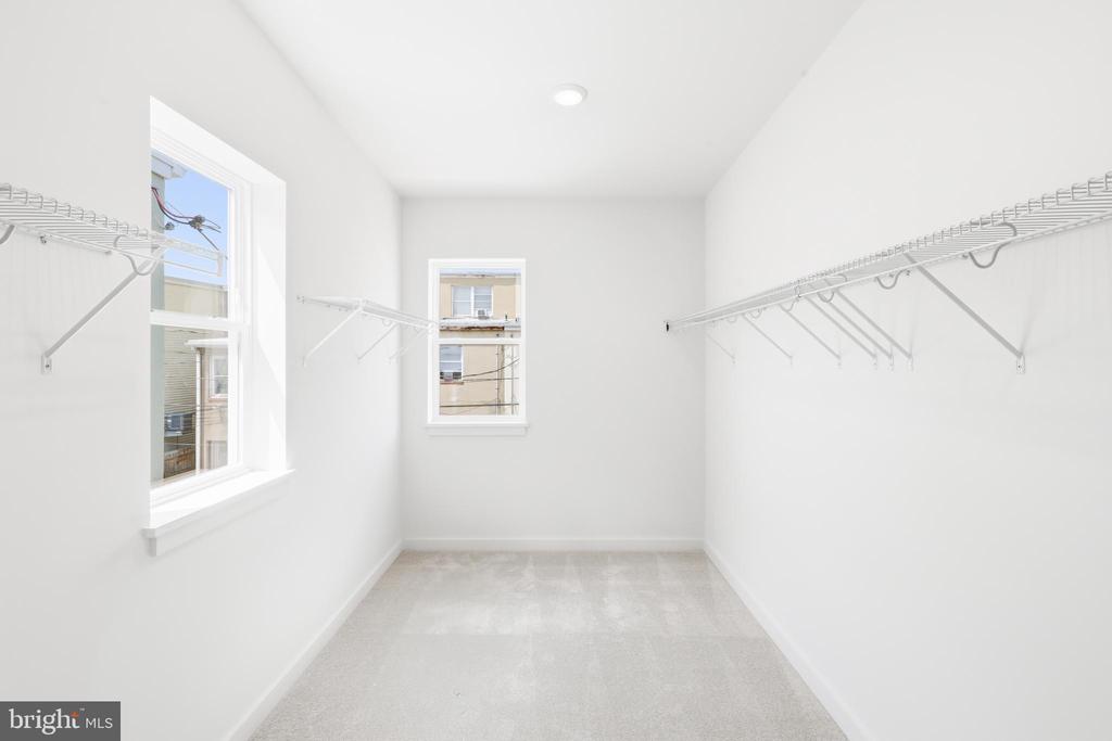 718 MURA STREET