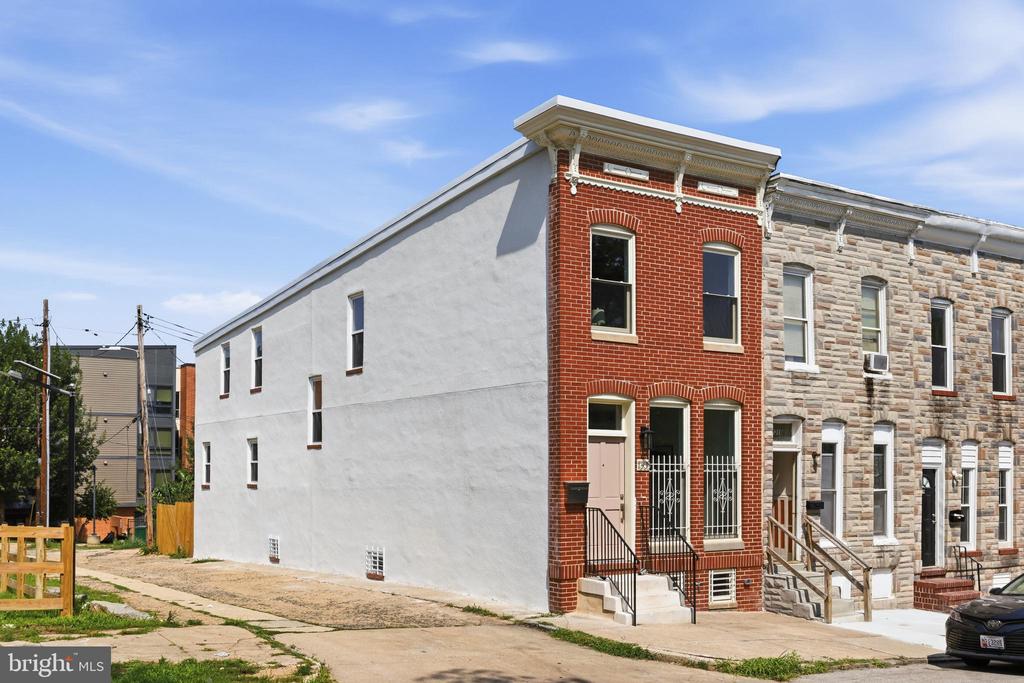 1308 HOMEWOOD AVENUE