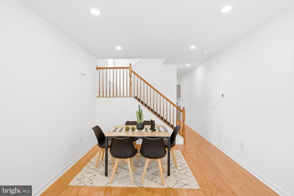 1308 HOMEWOOD AVENUE