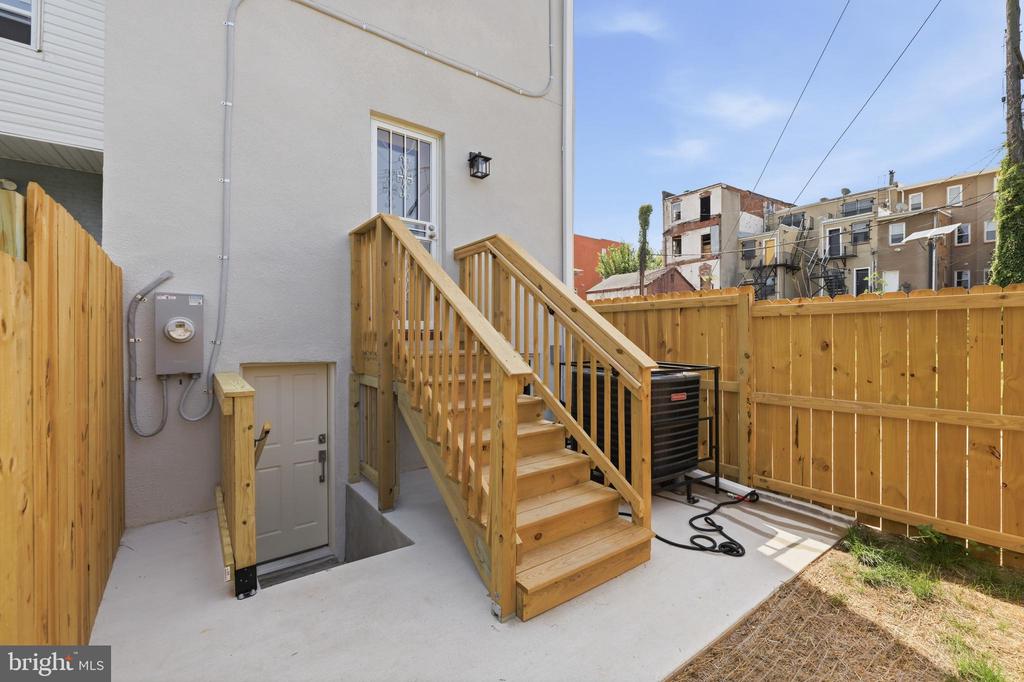 1308 HOMEWOOD AVENUE