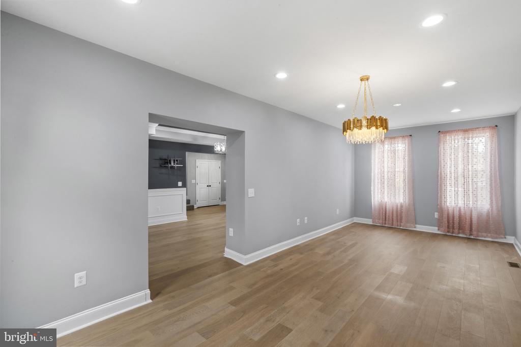 2918 ALLENDALE ROAD