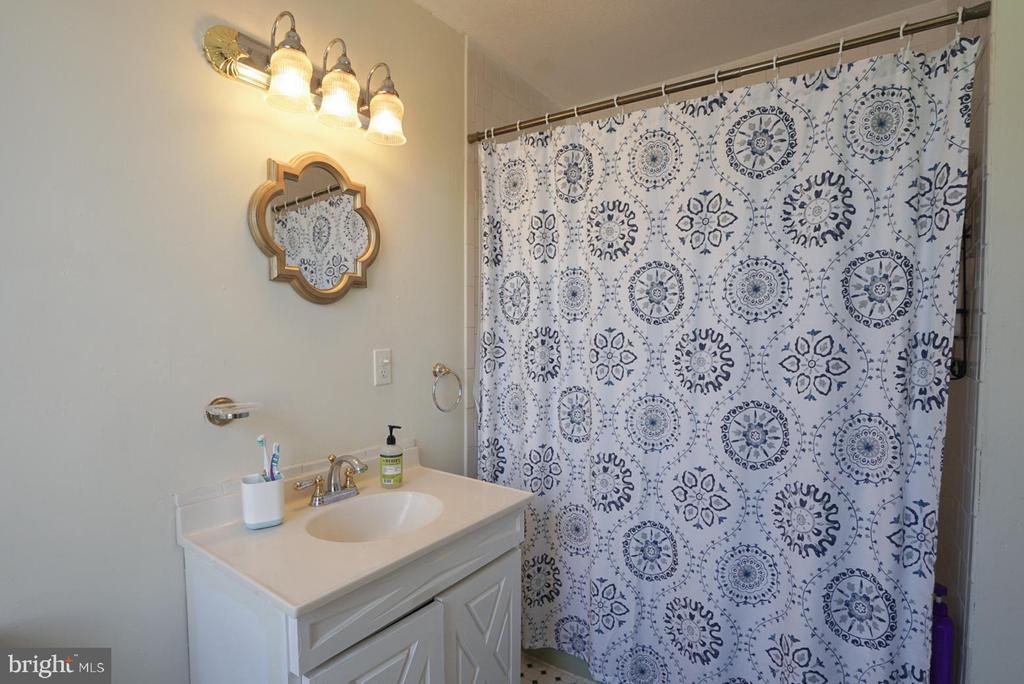 1501 LIGHT STREET Unit: 2ND FLOOR