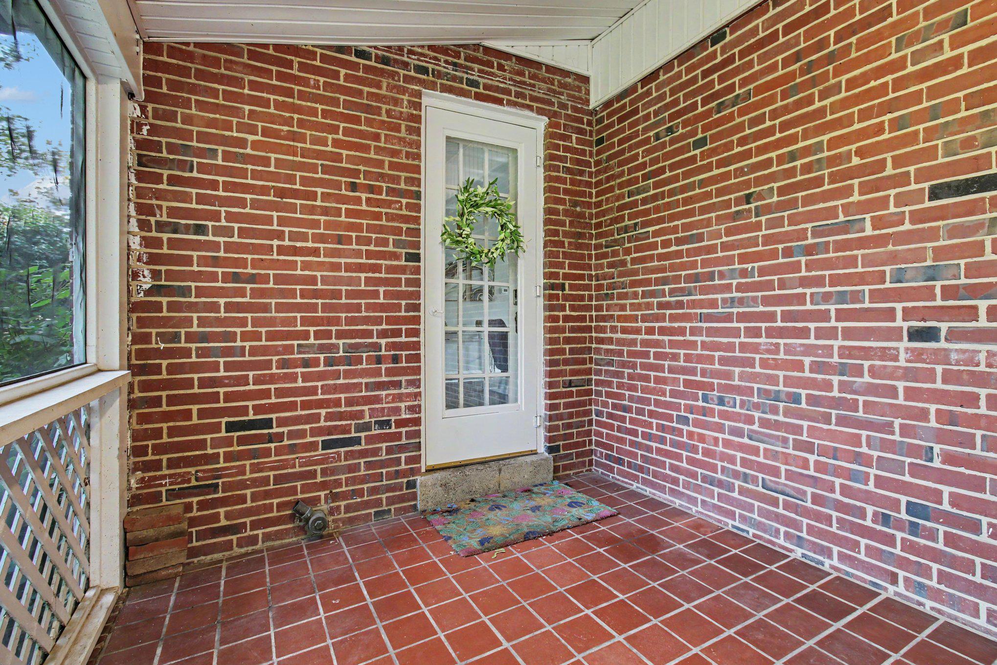 308 EASTWAY COURT