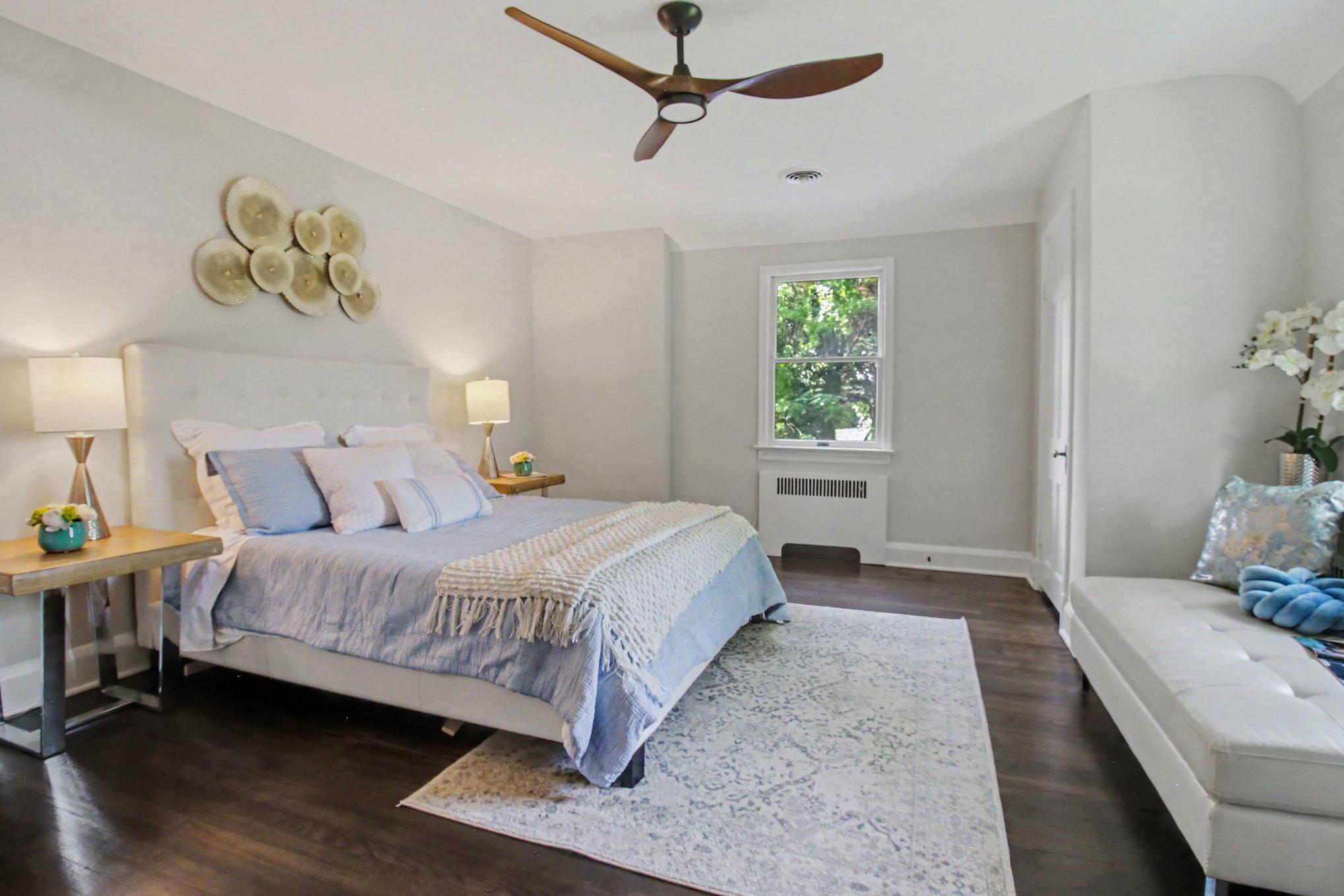 308 EASTWAY COURT