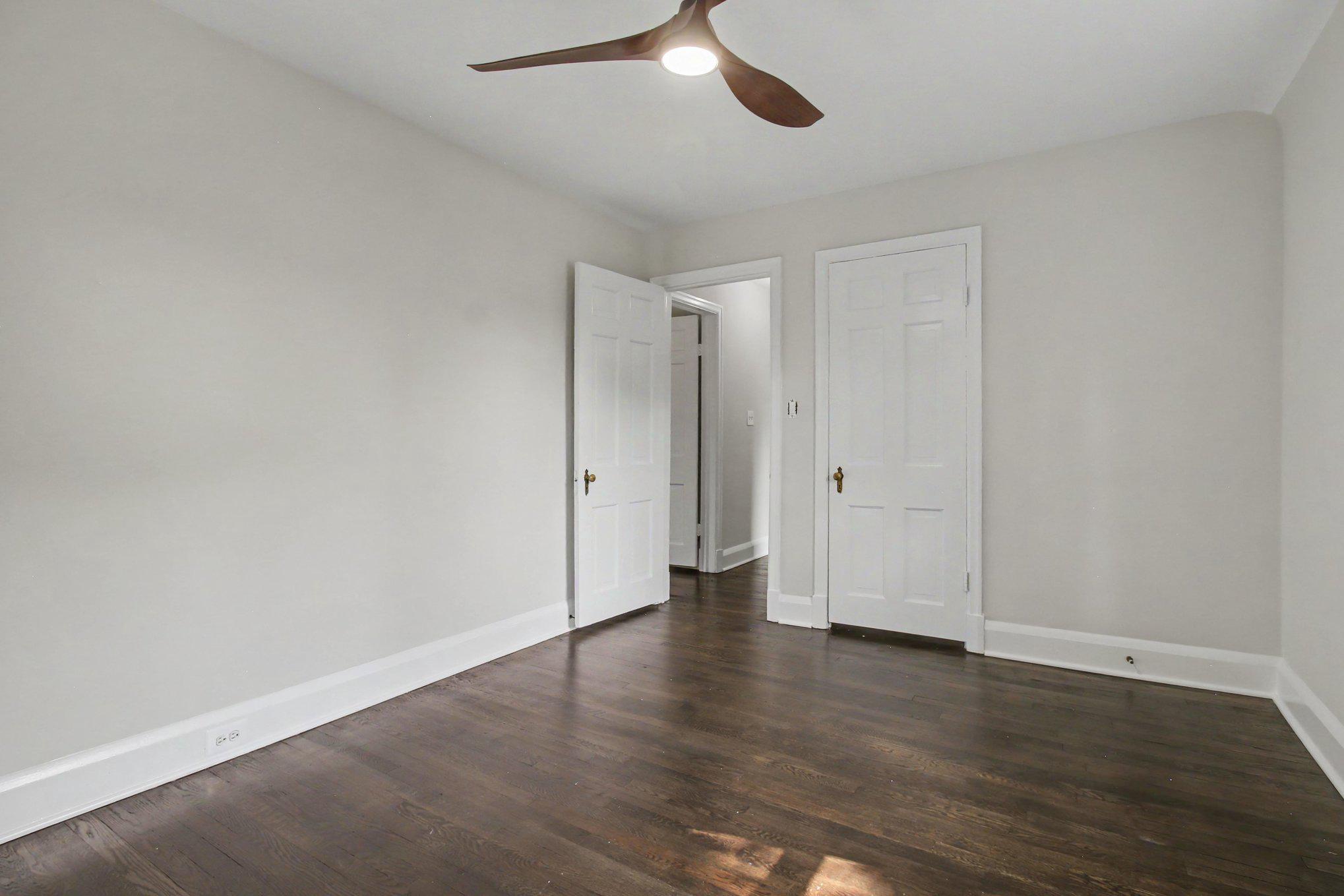 308 EASTWAY COURT