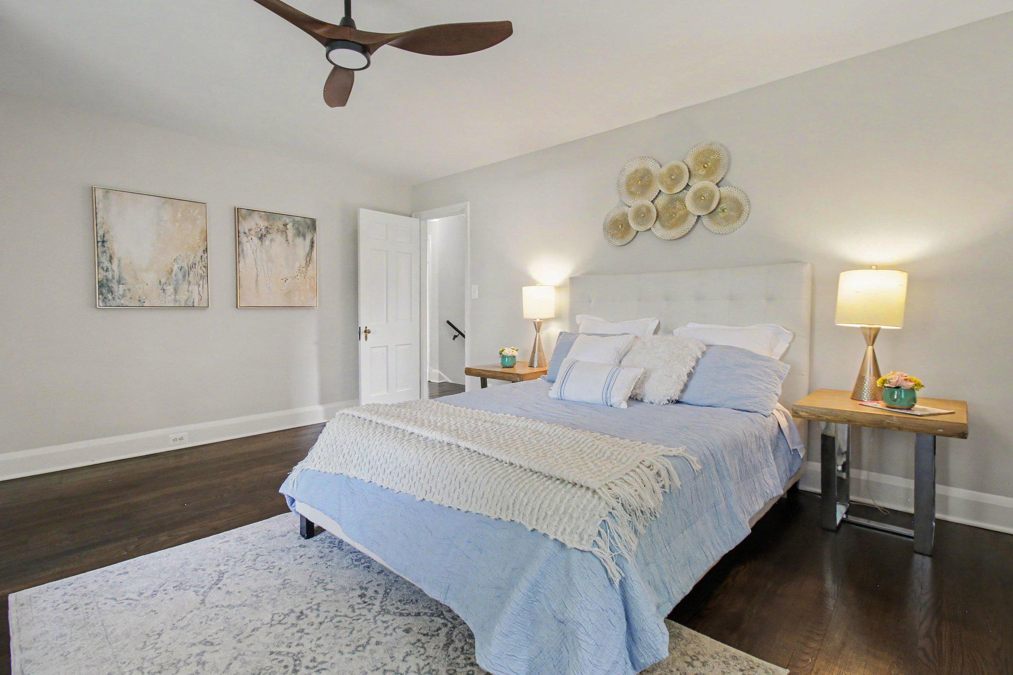 308 EASTWAY COURT