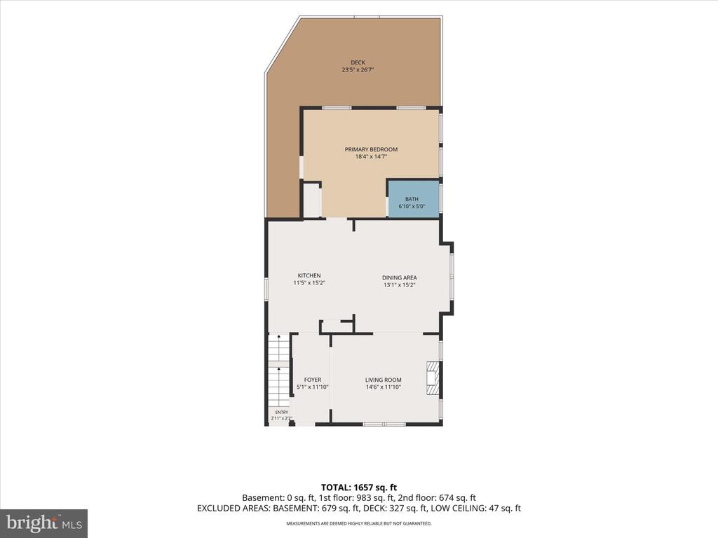 507 HOLLEN ROAD