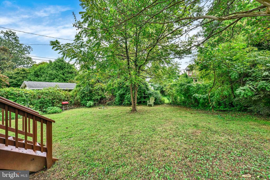 507 HOLLEN ROAD