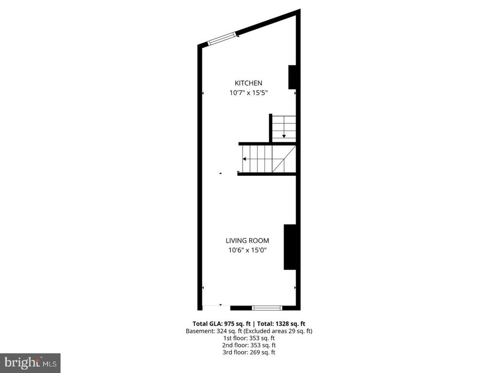 1807 HOLLINS STREET
