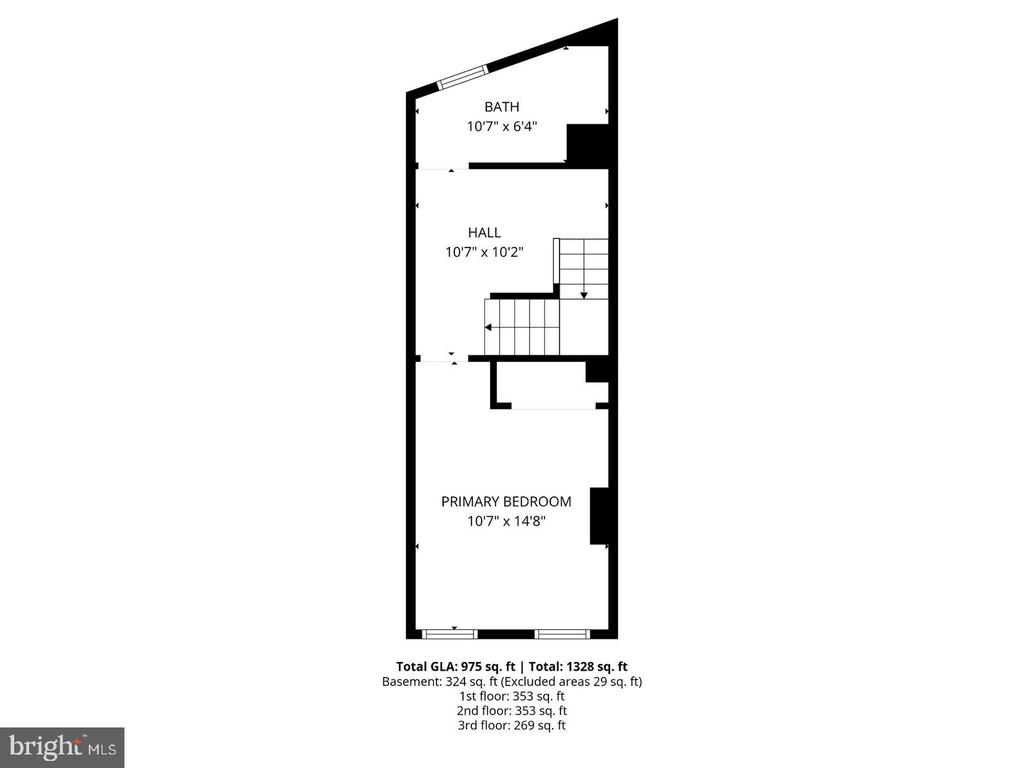 1807 HOLLINS STREET