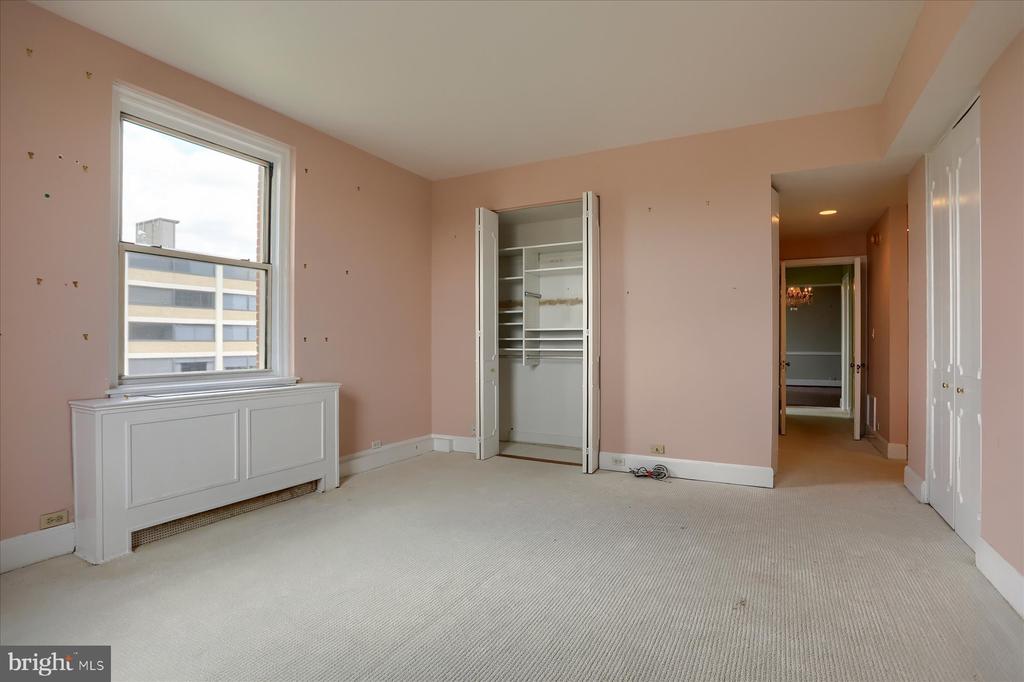 3908 N CHARLES STREET Unit: 1102