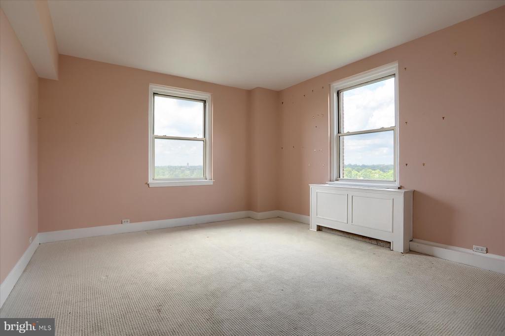 3908 N CHARLES STREET Unit: 1102