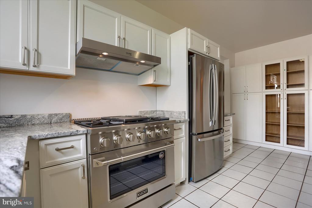 3908 N CHARLES STREET Unit: 1102