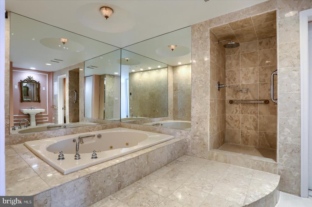 3908 N CHARLES STREET Unit: 1102