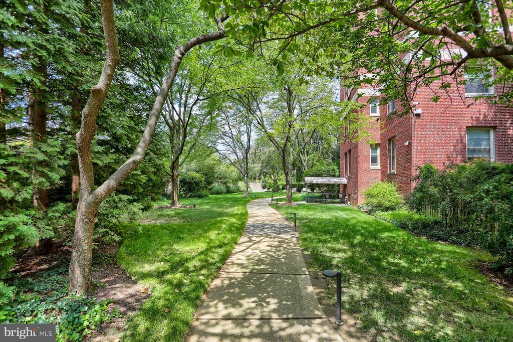 3908 N CHARLES STREET Unit: 1102