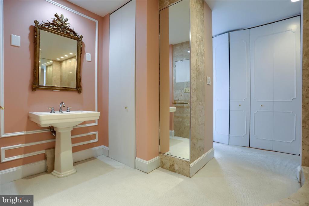 3908 N CHARLES STREET Unit: 1102