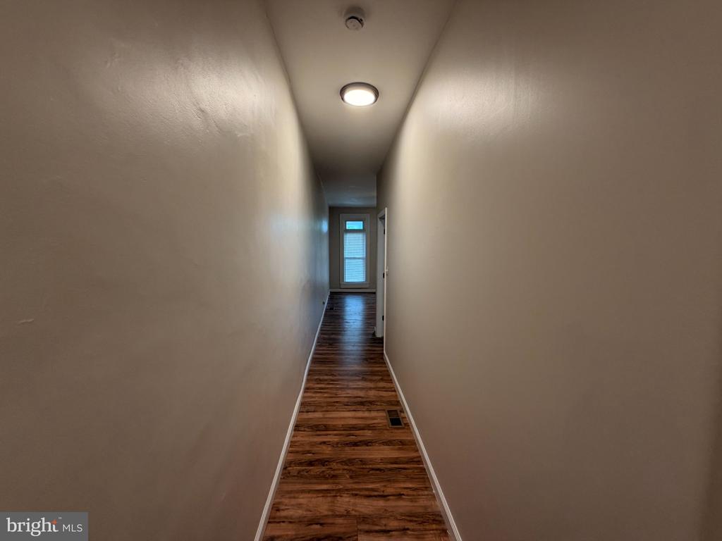 4608 YORK ROAD Unit: 1