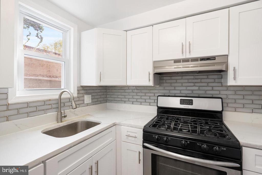 105 CARROLLTON AVENUE