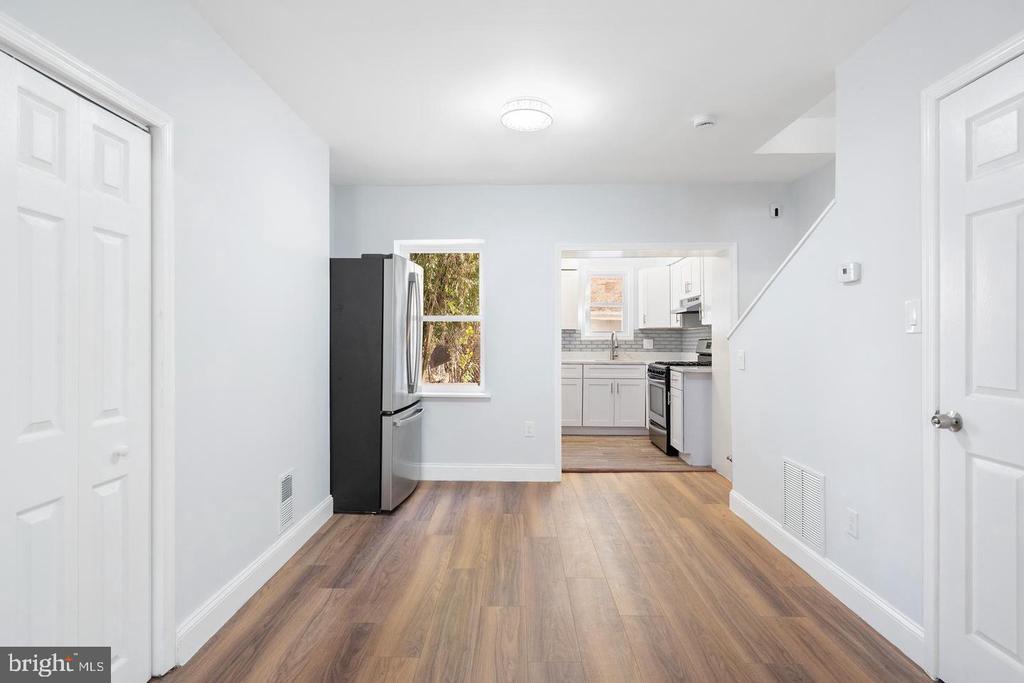 105 CARROLLTON AVENUE