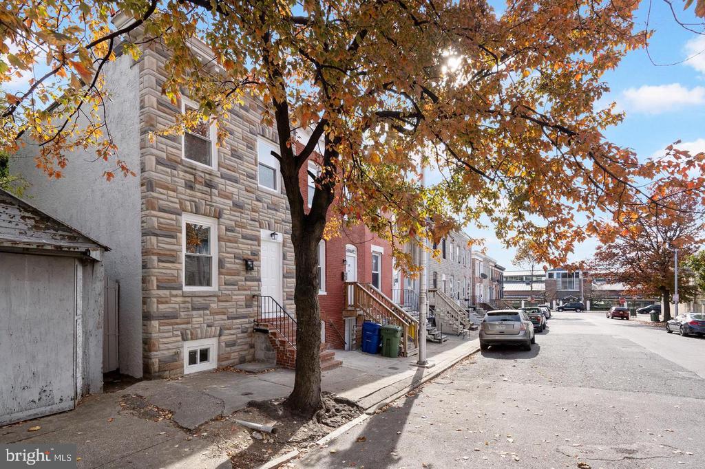 105 CARROLLTON AVENUE