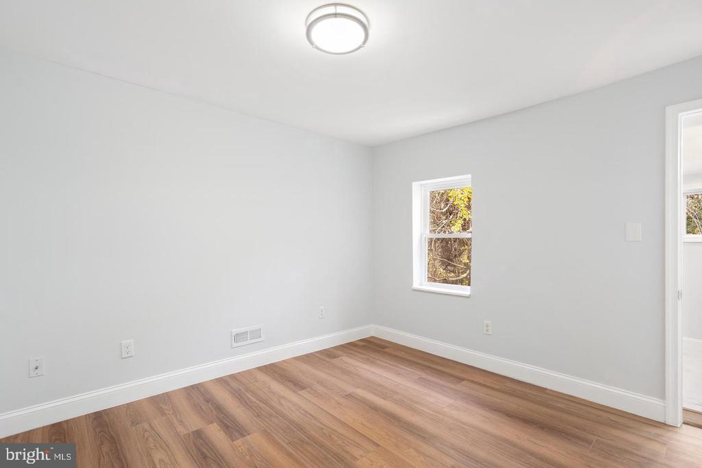 105 CARROLLTON AVENUE