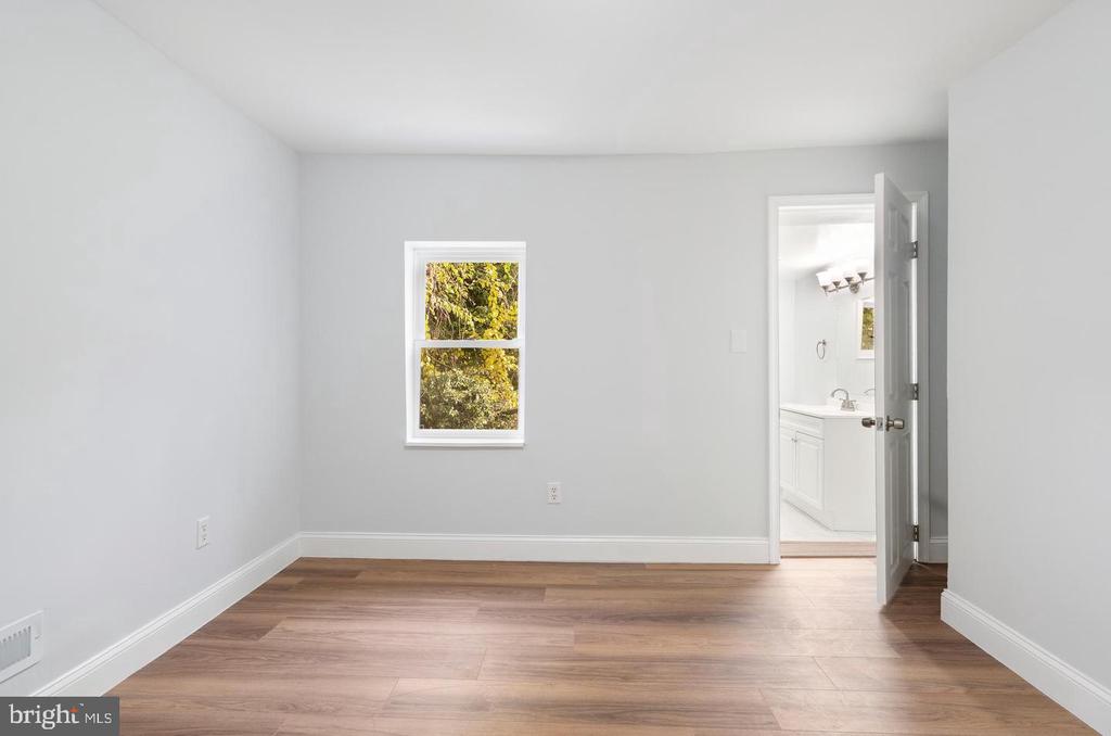 105 CARROLLTON AVENUE