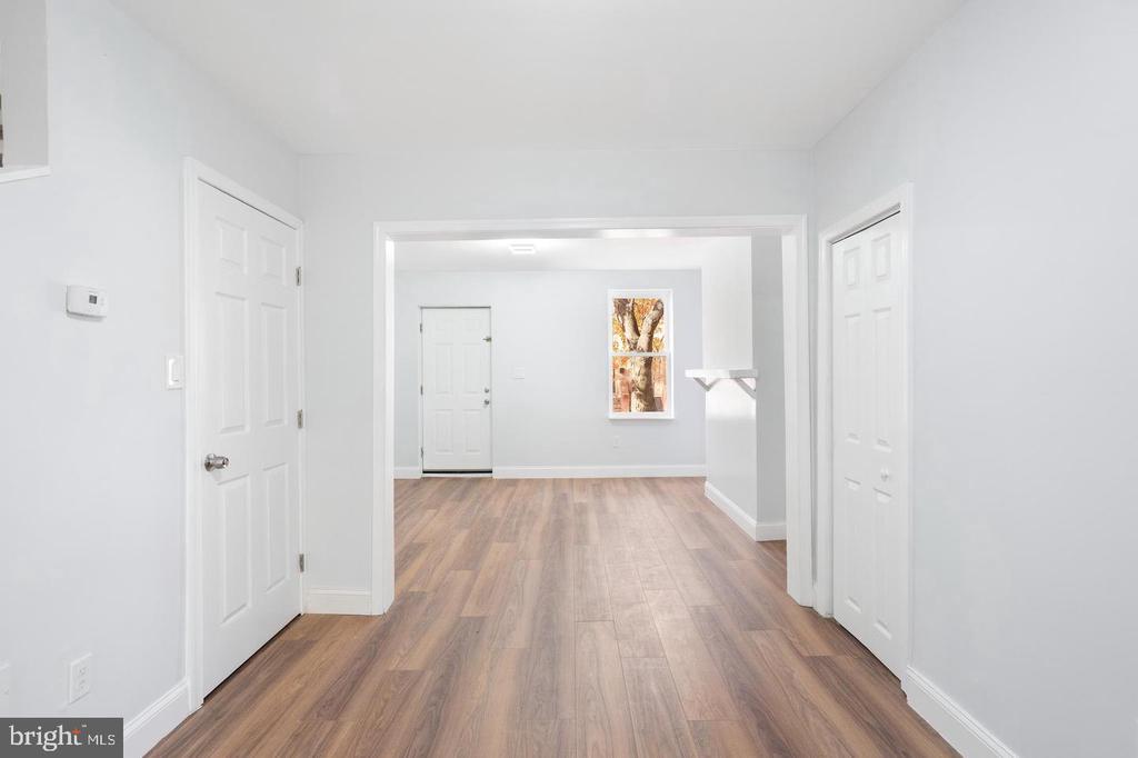 105 CARROLLTON AVENUE