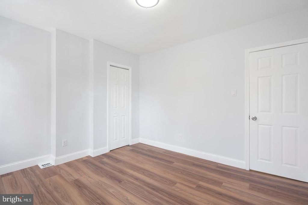 105 CARROLLTON AVENUE