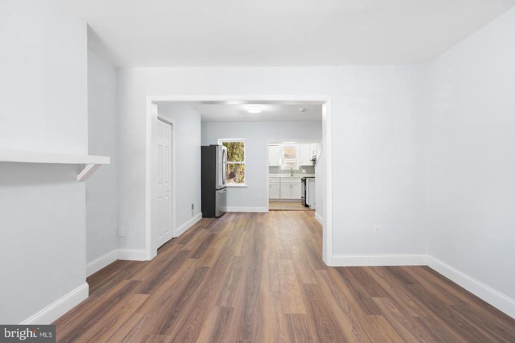 105 CARROLLTON AVENUE