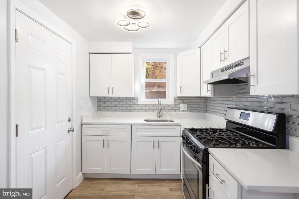 105 CARROLLTON AVENUE