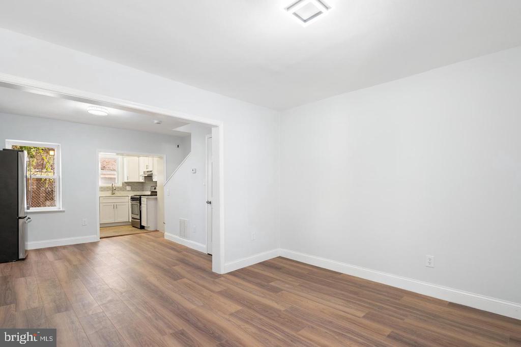 105 CARROLLTON AVENUE