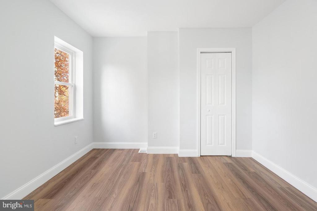 105 CARROLLTON AVENUE