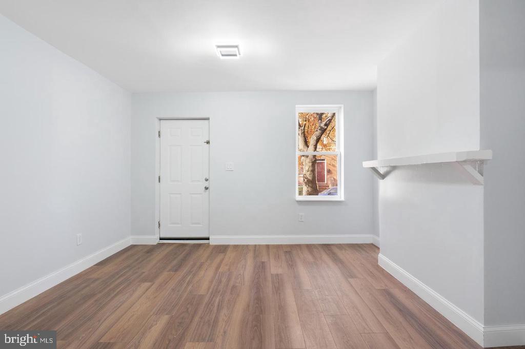 105 CARROLLTON AVENUE