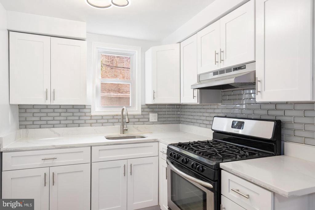 105 CARROLLTON AVENUE